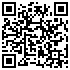 qrcode für DeWALT DT9692-QZ