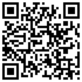 qrcode für Trilux 9002021616