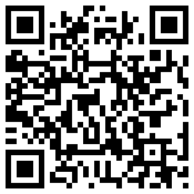 qrcode für Lappkabel UNITRONIC BUS PB C. - LAPP Unitronic BUS PB COMBI 7 1X2X0 64 3X1 Data Cable