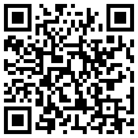 qrcode für DeWALT DT9696-QZ