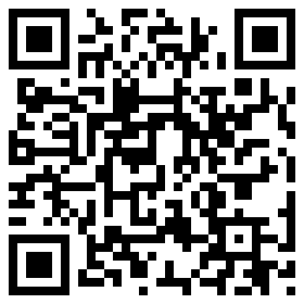 qrcode für Niedax GKSK 110T80 - 