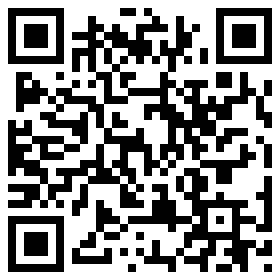 qrcode für Trilux 9002021595