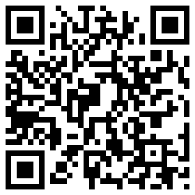 qrcode für DeWALT DT9700-QZ