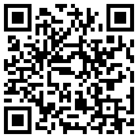 qrcode für DeWALT DT9702-QZ