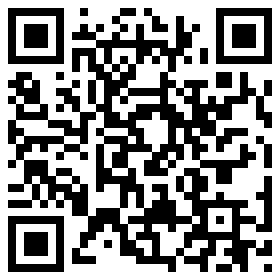 qrcode für MIB Messzeuge 01021053 - Inside Micrometer 175 200mm wooden box reading 0 01