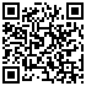 qrcode für DeWALT DT9803-QZ