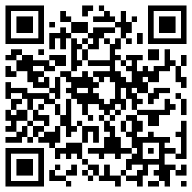 qrcode für DeWALT DT9812-QZ