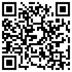 qrcode für DeWALT DT9815-QZ