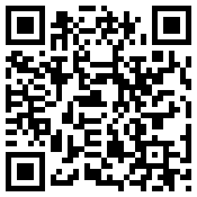 qrcode für DeWALT DT9816-QZ