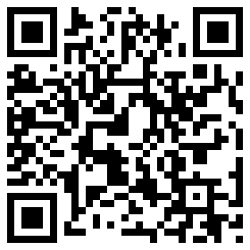 qrcode für Lappkabel UNITRONIC BUS C. L2/ - LAPP Unitronic BUS PB COMBI 7 1X2X0 64 3X1 Data Cable