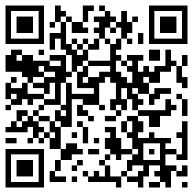 qrcode für Lappkabel UNITRONIC BUS L2/FIP - LAPP Unitronic BUS PB 7 1X2X0 64 data cable
