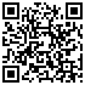 qrcode für Lappkabel UNITRONIC BUS L2/FIP - LAPP Unitronic BUS PB 7 1X2X0 64 data cable