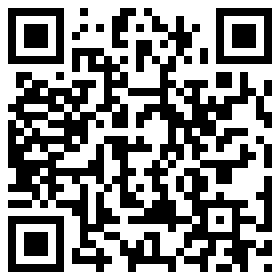 qrcode für Lappkabel UNITRONIC BUS ASI (T - LAPP PE) 2X1 5 YE data cable