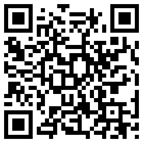 qrcode für Trilux 9002021581