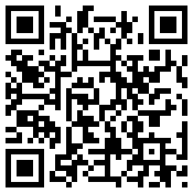 qrcode für BALS 2235 - 