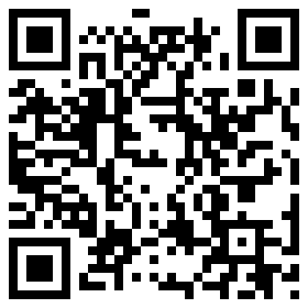 qrcode für DeWALT DT9827-QZ