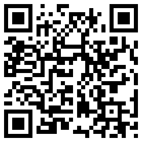 qrcode für Lappkabel UNITRONIC BUS L2/FIP - LAPP Unitronic BUS PB PE 1X2X0 64 data cable