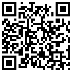 qrcode für Lappkabel UNITRONIC BUS PA 1x2 - LAPP x1 3 BU data cable