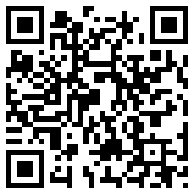 qrcode für Lappkabel UNITRONIC BUS PA 1x2 - LAPP x1 3 BK data cable