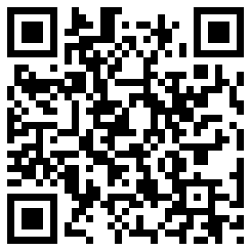 qrcode für DeWALT DT9834-QZ