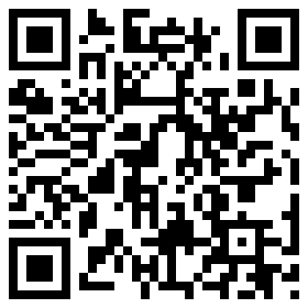 qrcode für DeWALT DT9837-QZ