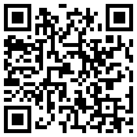 qrcode für DeWALT DT9841-QZ