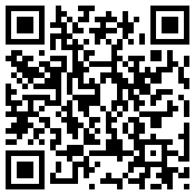 qrcode für DeWALT DT99550-QZ