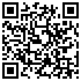 qrcode für Lappkabel UNITRONIC BUS YY L2/ - LAPP Unitronic BUS PB YY 1X2X0 64 data cable