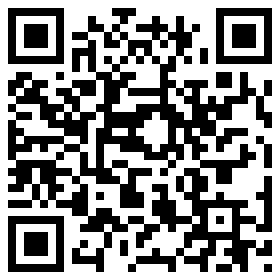 qrcode für Merten 296225 - 