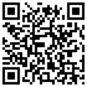 qrcode für Lappkabel UNITRONIC BUS YY L2/ - LAPP Unitronic BUS PB YY 1X2X0 64 data cable