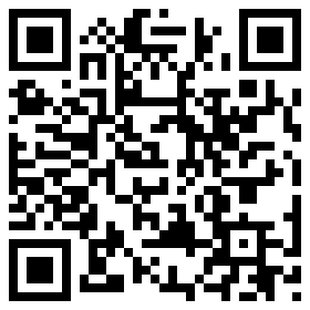 qrcode für Lappkabel UNITRONIC BUS EIB-H - LAPP Unitronic BUS EIB 2x2x0 8 data cable