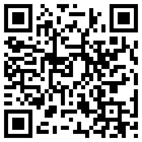 qrcode für DeWALT DT99552-QZ