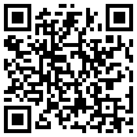 qrcode für Lappkabel UNITRONIC BUS EIB-H - LAPP Unitronic BUS EIB 2x2x0 8 data cable