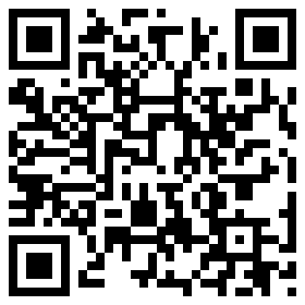 qrcode für Lappkabel UNITRONIC BUS COMBI - LAPP Unitronic BUS EIB COMBI 2x2x0 8 3X1 5 data cable