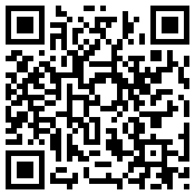 qrcode für Siemens 8MR63115DL40