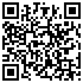 qrcode für Synergy 21 S21-LED-000516 - LED outdoor spot lamp 10W cw object