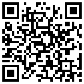 qrcode für DeWALT DT99553-QZ
