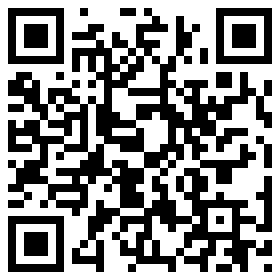 qrcode für DeWALT DT99554-QZ