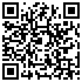 qrcode für Lappkabel UNITRONIC BUS COMBI - LAPP Unitronic BUS EIB COMBI 2x2x0 8 3X1 5 data cable