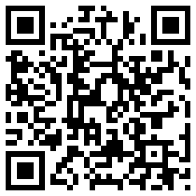 qrcode für DeWALT DT99555-QZ