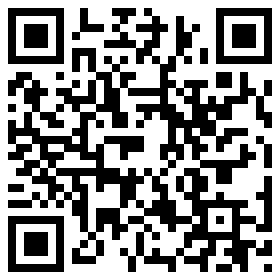 qrcode für DeWALT DT99560-QZ