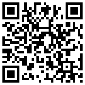 qrcode für DeWALT DT99562-QZ