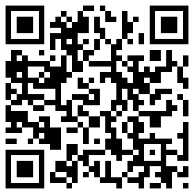 qrcode für Lappkabel UNITRONIC BUS COMBI - LAPP Unitronic BUS EIB COMBI 2x2x0 8 3X1 5 data cable