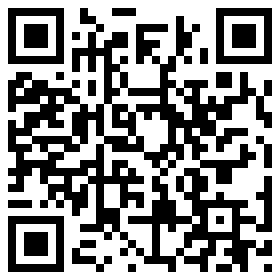 qrcode für Lappkabel UNITRONIC BUS BUS L2 - LAPP Unitronic BUS PB ARM 1X2X0 65 data cable