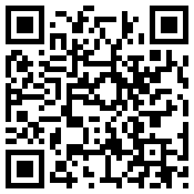 qrcode für DeWALT DT99563-QZ