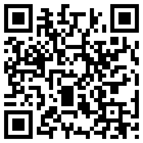 qrcode für Lappkabel UNITRONIC BUS CAN UL - LAPP Unitronic BUS 1X2X0 22 data cable