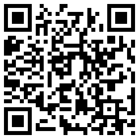 qrcode für Lappkabel UNITRONIC BUS CAN UL - LAPP Unitronic BUS 2X2X0 22 data cable