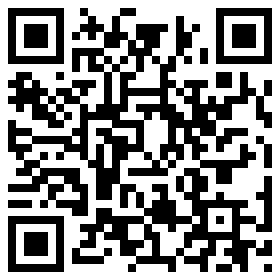 qrcode für Lappkabel UNITRONIC BUS CAN UL - LAPP Unitronic BUS 2X2X0 22 data cable