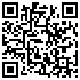qrcode für DeWALT DT99565-QZ