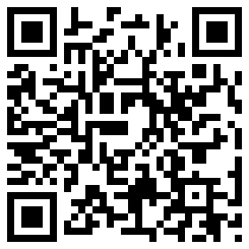 qrcode für DeWALT DT99566-QZ